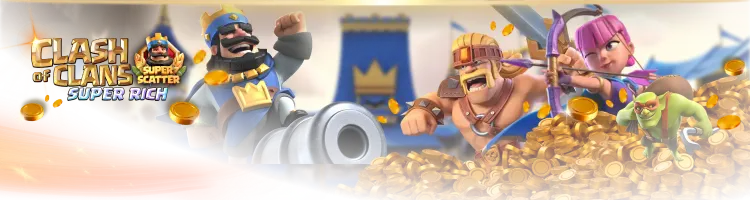 slot live rtp S8TOTO